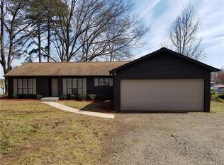 1828 Hagers Point Ln, Denver, NC 28037