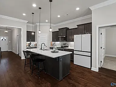26256 Kennesaw Bluff Dr