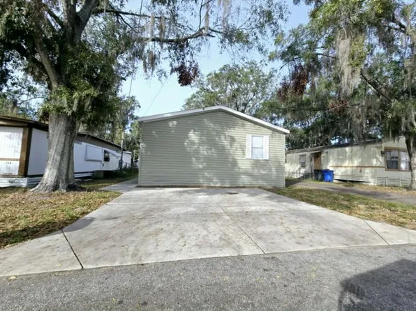 18118 N Us Highway 41 #77-A, Lutz, FL 33549