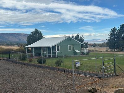 449-985 Hixon Ln, Milford, CA, 96121