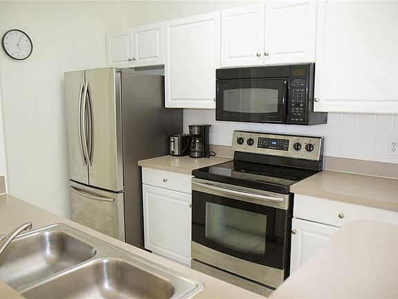 3rd image of 4323 BAYSIDE VILLAGE DRIVE #306
