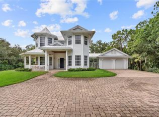 1001 SE Ranch Rd, Jupiter, FL 33478