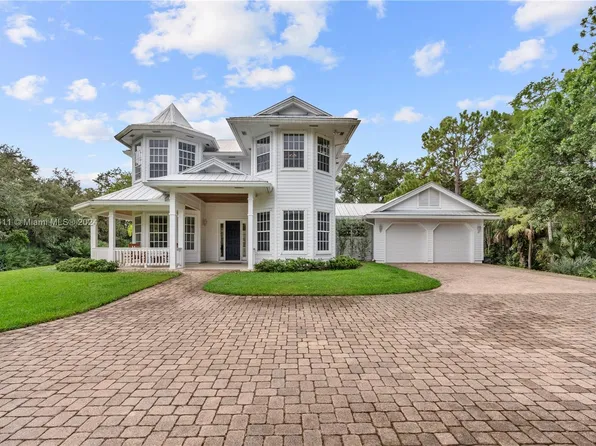 1001 SE Ranch Rd, Jupiter, FL 33478