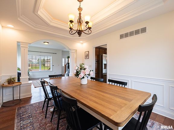 5th image of 1716 Rustic Oak Dr