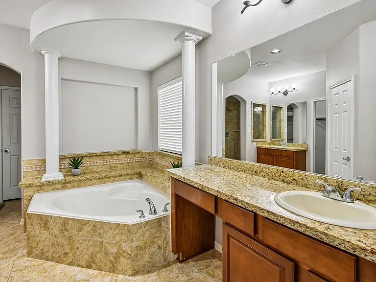28134 Kudzu Dr — Photo 26