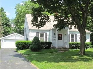 212 W Sunset Ave, Lombard, IL
