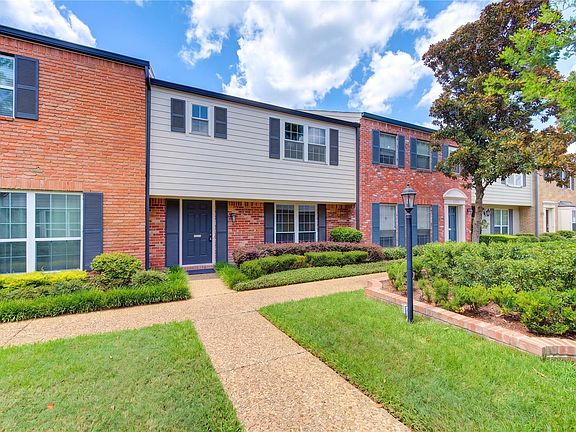 2nd image of 12710 Huntingwick Dr #121