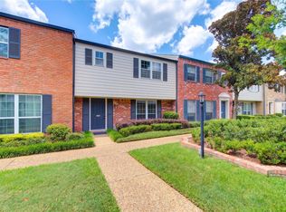12710 Huntingwick Dr, Houston, TX 77024