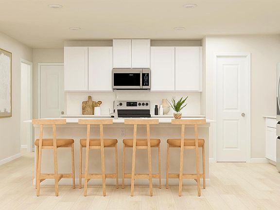 5th image of 209 Chimney Stack Rd #Rcc-69