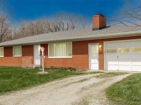 5th image of 9007 County Road 403