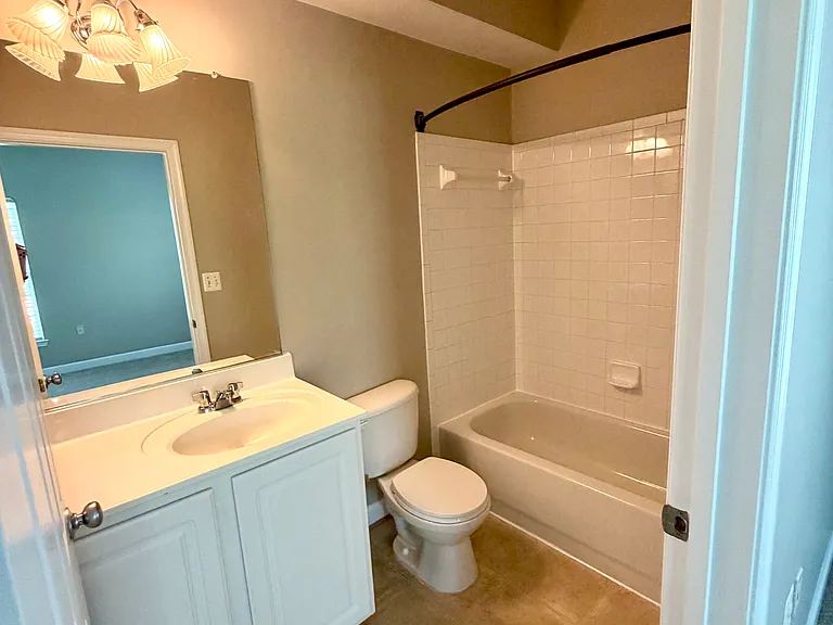 42537 Rockrose Sq — Photo 5