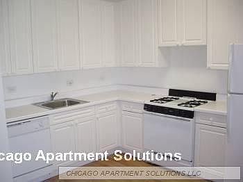 1st image of 3955 N Lamon Ave APT 310