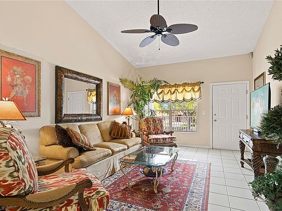 2nd image of 3910 Leeward Passage Ct APT 203