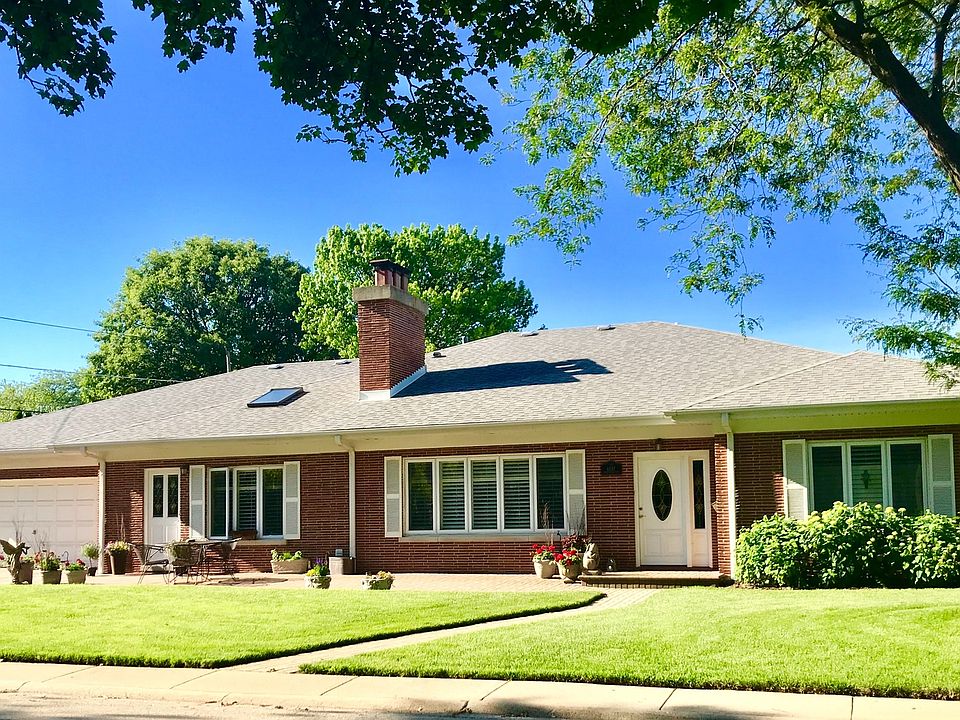 1st image of 6557 N Kilpatrick Ave
