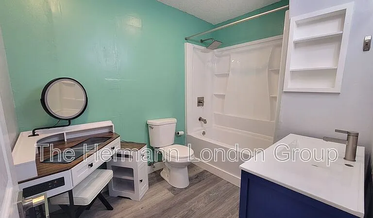 2018 San Pedro Dr — Photo 9