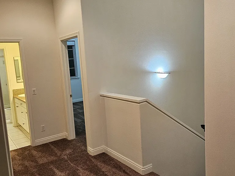 16731 E Main St #B — Photo 17