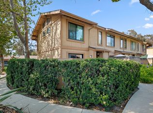 5290 Overpass Rd Unit 21, Goleta, CA 93111
