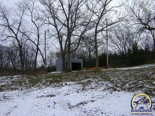 2nd image of 15283 54th St