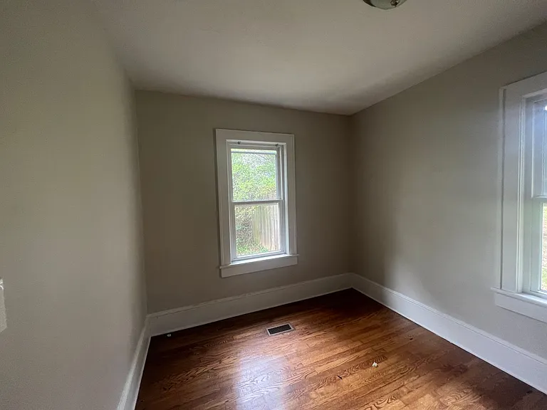 3715 Hershberger Rd NW — Photo 6