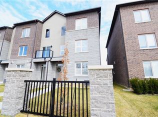 3293 Homestead Dr, Hamilton, ON L0R1W0