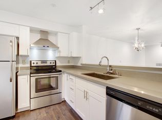 11617 100th Ave NE, Kirkland, WA 98034