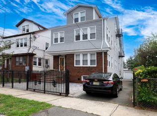 90 Norman Rd, Newark, NJ 07106