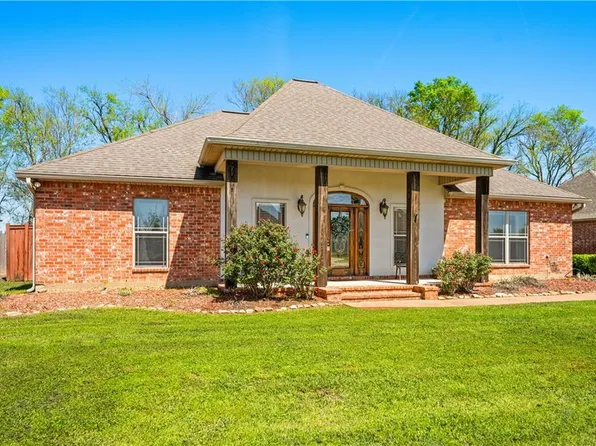 204 Grand Lakes Blvd, Alexandria, LA 71303