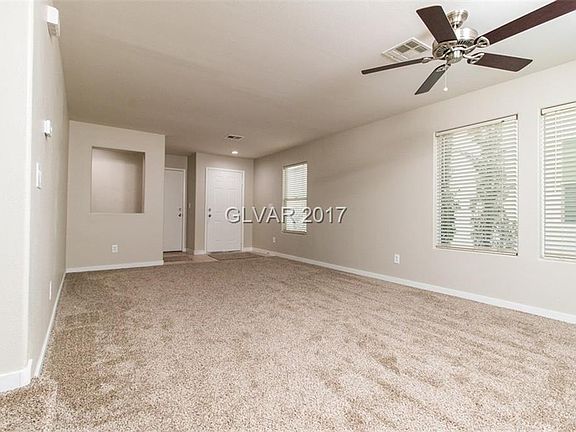 4th image of 9528 Violet Sunset Ave