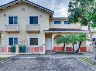 7454 NW 178th Ter, Hialeah, FL 33015