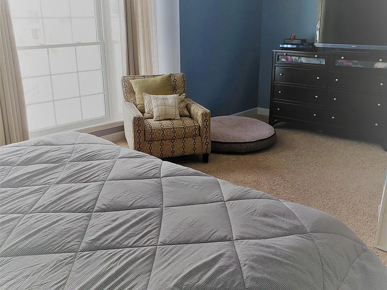 829 Stuarts Dr — Photo 10