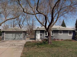 3135 69th St E, Inver Grove Heights, MN 55076