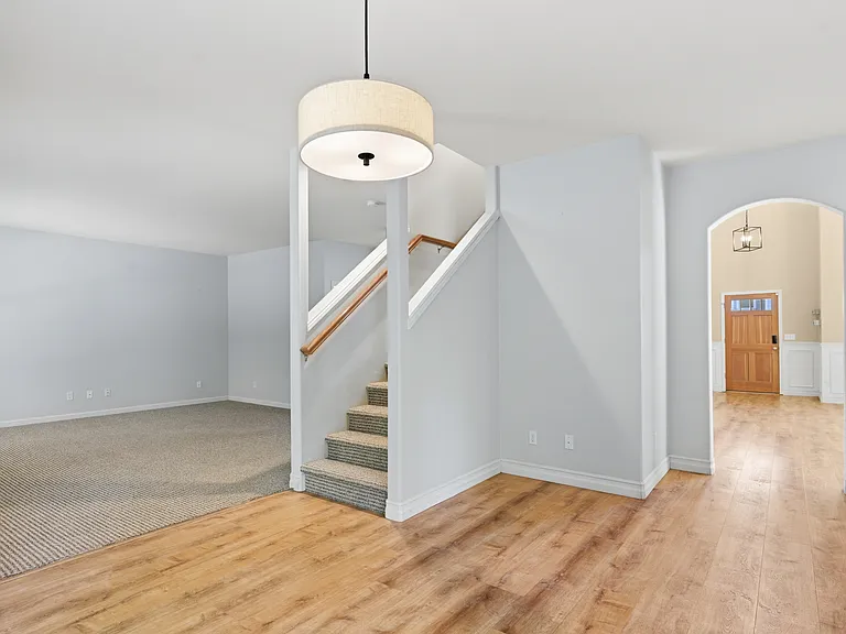 14455 NW Pioneer Park Way — Photo 9