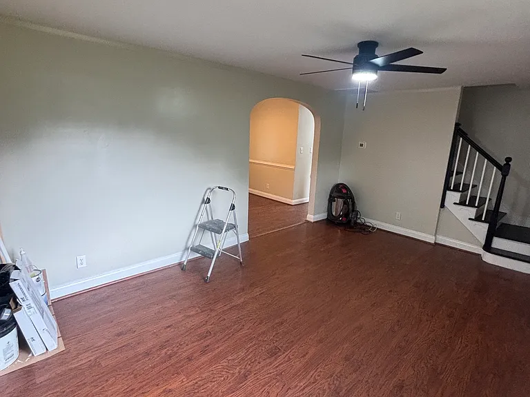 6596 Charles City Rd — Photo 5
