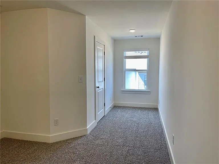 159 Auburn Run Ln — Photo 22