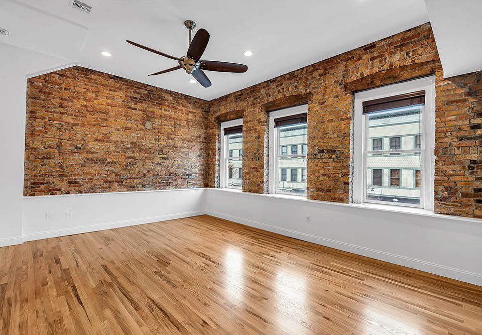 1st image of 600 Cookman Ave APT 6