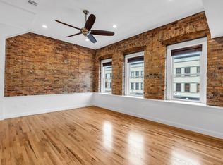 600 Cookman Ave APT 6, Asbury Park, NJ 07712