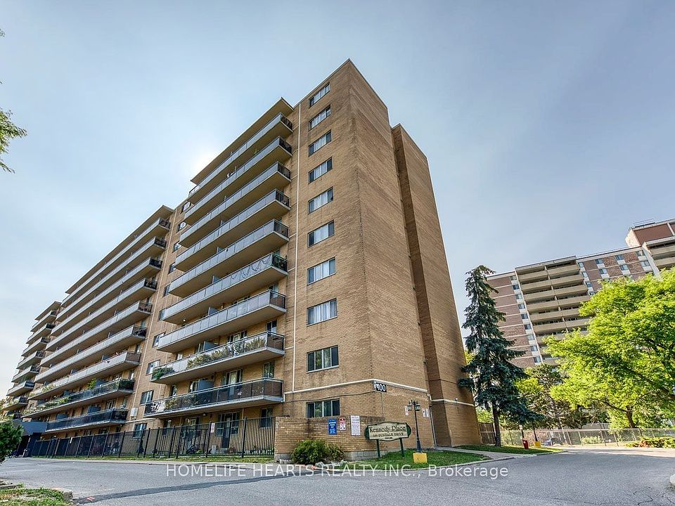 1st image of 100 Dundalk Dr #1017