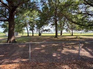 21 Airport Subdivision Rd, Hawkinsville, GA 31036