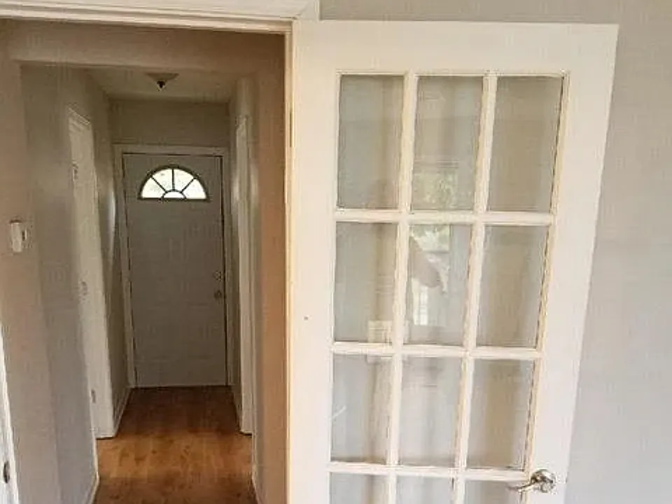 26 Breva Cir