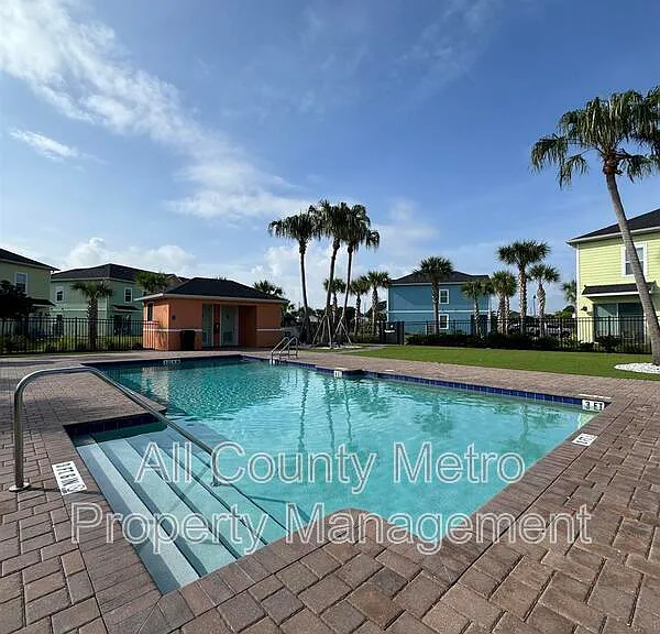 3188 Caribbean Soul Dr — Photo 36