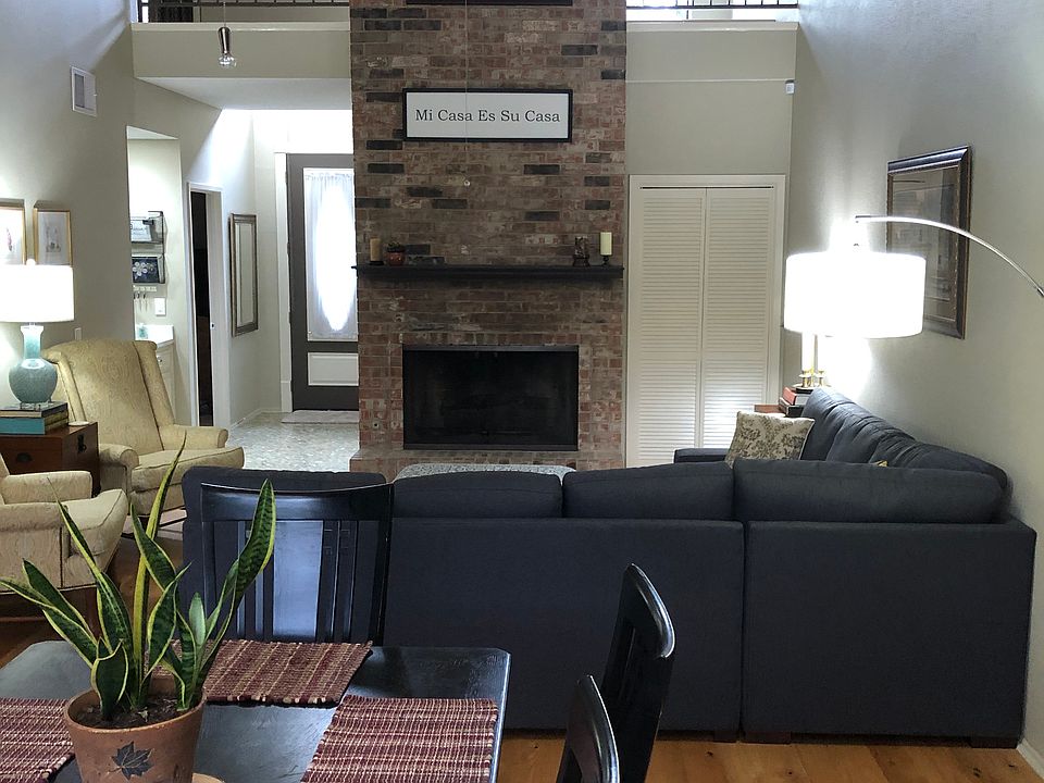 1st image of 8913 Wickfield St