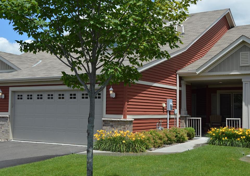 1st image of 12617 Midway Ct NE Unit E