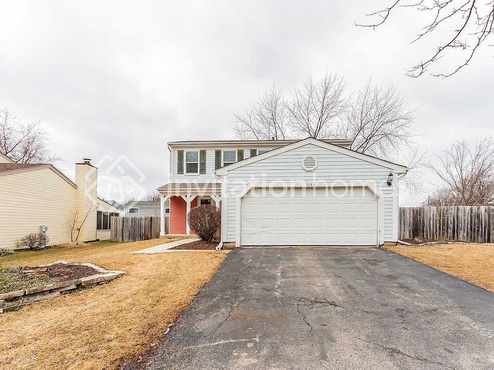 1st image of 1684 Trafalgar Ln