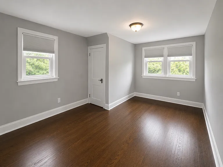 25 North St — Photo 9