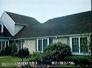 429 Wyndham Ct, Williamsport, PA 17701