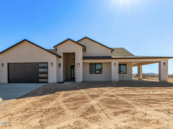 33227 W SUNLAND Avenue, Tonopah, AZ 85354