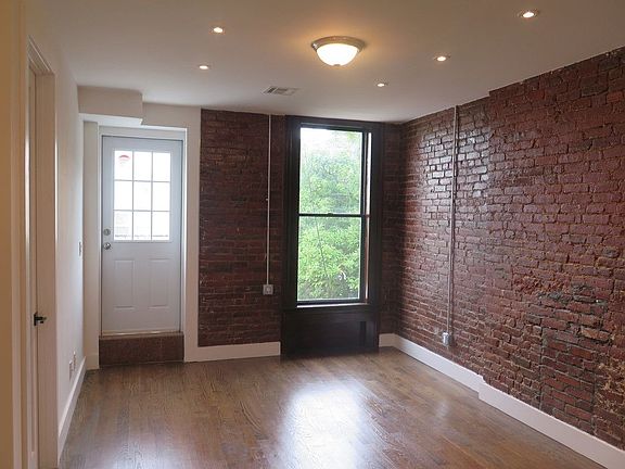 4th image of 131 Hancock St APT 2A
