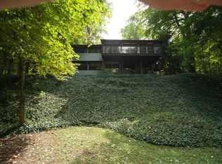 1278 S Washington Rd, Centerville, IN 47330