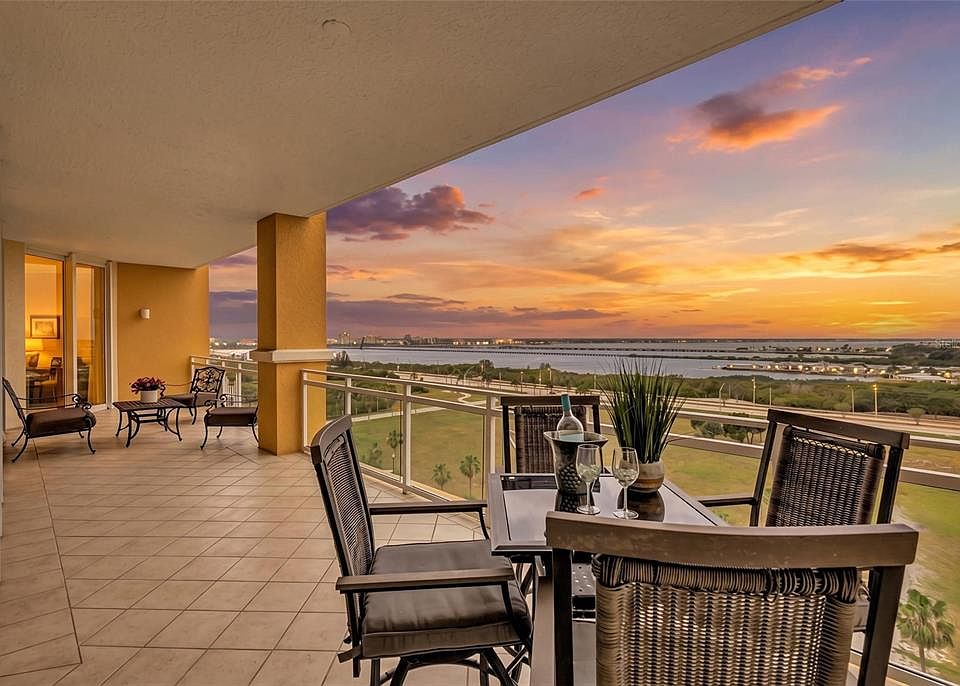 1st image of 130 Riviera Dunes Way APT 804