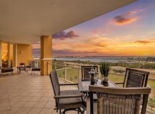 130 Riviera Dunes Way APT 804, Palmetto, FL 34221